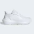Zapatilla Adidas Tensaur Run 3.0 Junior Nino