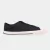 Zapatilla Topper Hyde Ii Hombre Negro