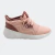 Zapatilla Topper Mamba Ii Nino Rosa - comprar online
