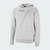 Buzo Topper Rtc Loose Urb 1975 Hombre Gris