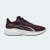 Zapatilla Puma Skyrocket Lite Ad Mujer Bordo - comprar online