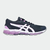 Zapatilla Asics Gel Quantum 360 Mujer Marinovioleta