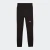 Calza Puma Tad Essential Tight Mujer
