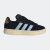 Zapatilla Grand Court Alpha 00S - comprar online