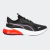 Zapatilla Puma Cell Thrill Dash Wns Adp Mujer