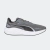 Zapatilla Puma Skyrocket Hombre Gris