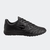 Zapatilla Topper San Ciro V Hombre Negro