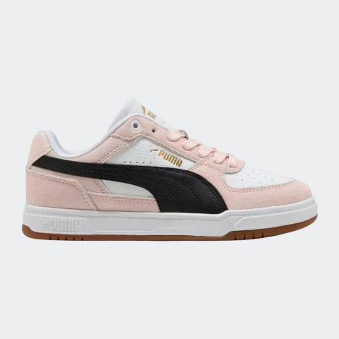Zapatilla Puma Puma Caven Iii Og Mujer