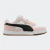 Zapatilla Puma Puma Caven Iii Og Mujer