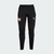 Pantalon Puma Cai Casuals Hombre