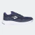 Zapatilla Topper Wind 5 Hombre Azul