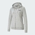 Campera Puma Ess Small Logo Mujer