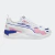 Zapatilla Puma X-Ray 3 Mujer Blancogris - comprar online