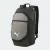 Mochila Puma Teamfinal Unisex Negro