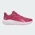 Zapatilla Puma Skyrocket Lite Mujer Fucsiablanco