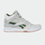 Zapatilla Reebok Royal Bb4500 Hombre Grisverde