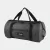 Bolso Puma Fit Duffle Negro