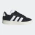 Zapatillas Grand Court Alpha Negro - comprar online