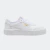 Zapatilla Puma Carina Mia Adp Mujer Blanco - comprar online