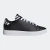 Zapatillas Advantage Base 2.0 Negro - comprar online