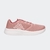 Zapatilla Kappa Logo Lecce Mujer Salmon