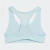 Top Puma 4Keeps Logo Mujer - comprar online