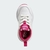 Zapatilla Topper Zurich Iii Bebe Blancofucsia MB en internet