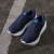 Zapatilla Adidas Galaxy 8 Hombre - comprar online