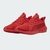 Zapatilla Puma Softride Carson Hombre Rojo en internet