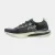 Zapatilla Fila Float Elite Hombre Negrogris - tienda online