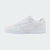 Zapatilla Puma Rbd Game Low Hombre Blanco - comprar online