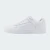 Zapatilla Puma Rbd Game Low Hombre Blanco - comprar online