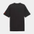 Remera Puma F1 Graphic Tee 6 Hombre - comprar online