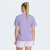 Remera Adidas Run Ess Mujer - comprar online
