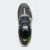 Zapatilla Fila Recovery Mujer - comprar online