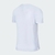 Remera Puma Run Favorites Hombre Blanco - comprar online