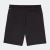 Short Puma Cloudspun 7 Hombre Negro en internet