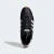 Zapatilla Adidas Runvista Hombre - comprar online