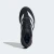 Zapatilla Adidas Duramo Evo Hombre - comprar online