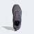 Zapatilla Adidas Terrex Skychase Mujer - comprar online