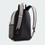 Mochila Puma Phase Aop Gris - comprar online