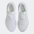 Zapatilla Nike Quest 6 Mujer Blanco en internet