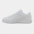 Zapatilla Puma Caven 2.0 Jr U Blanco en internet