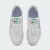 Zapatilla Reebok Club C 85 Hombre Blancoverde - comprar online