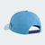 Gorra Puma Manchester City Celeste - comprar online