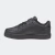 Zapatilla Puma Caven 2.0 Nino Negro en internet