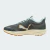 Zapatilla Puma Redeem Profoam Hombre Gris - comprar online