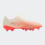 Botin Puma Future 9 Play Fg Ag Hombre - comprar online