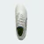 Botin Umbro Campo Adama Nt Pro Nino Blanconegro - comprar online