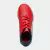Botin Umbro Sala Warskin Hombre Rojomarino - comprar online